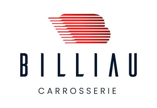 Carrosserie Billiau