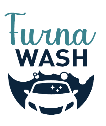 Furnawash